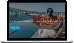 Alux – Mind Mastery