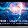 Andy Shaw – Creating a Bug Free Mind