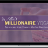 Baskaran Pillai – Millionaire Yoga