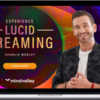 Charlie Morley – Experience Lucid Dreaming