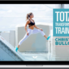 Christine Bullock – Total Transformation Training