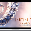 Douglas Prater – iAwake Technologies – Infinity