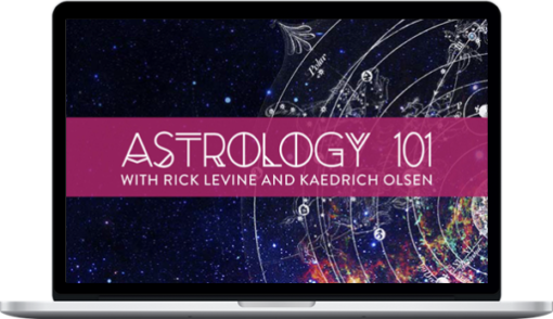 Gaia – Astrology 101