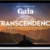 Gaia – Transcendence