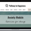 Gary van Warmerdam – Anxiety Module