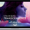 Jeffrey Allen – Unlocking Transcendence