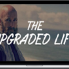 Jesse Elder – The Upgraded Life 4.0