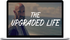 Jesse Elder – The Upgraded Life 4.0