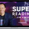 Jim Kwik – Super Reading