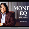 Ken Honda – Money EQ