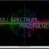 Ken Wilber – Full Spectrum Mindfulness