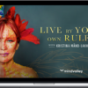 Kristina Mand Lakhiani – Live By Your Own Rules