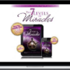 Margaret Lynch – The 7 Levels of Miracles