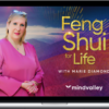 Marie Diamond – Feng Shui for Life