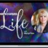 Marisa Peer – The Uncompromised Life