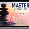 Masters of Mindfulness: Transforming Your Mind and Body