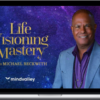 Michael Beckwith – Life Visioning Mastery