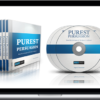 Michael Breen – Purest Persuasion