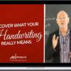 Mike Mandel – Handwriting Analysis