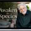 Neale Donald Walsch – Awaken The Species