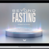 Ronan Oliviera – Beyond Fasting