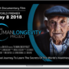 The Human Longevity Project