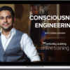 Vishen Lakhiani – Consciousness Engineering