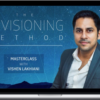 Vishen Lakhiani – The Envisioning Method