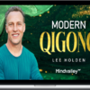 Lee Holden – Modern Qi Gong