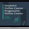 Dr. Joe Dispenza – Progressive and Intensive Online Course Bundle