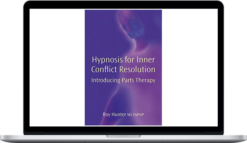 Hypnosis for Inner Conict Resolution