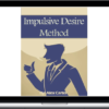 Impulsive Desire Method Bonus Books