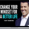 Anthony Robbins – 43 Courses Vault Collection [Motivation, Mindset, Better You]