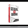 Ben Johnson – Sexual Qigong