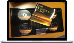 Bob Proctor – The Winners Image