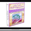 Cal Banyan – The 7th Path Self-Hypnosis System