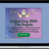 Cristina Aroche – Connecting with the Angels 2022