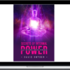 David Snyder – Secrets of Internal Power – Self Defense Supercharger