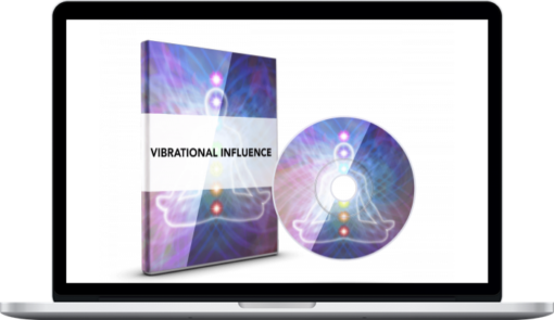 David Snyder – Vibrational Influence