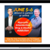 Dr. Richard Nongard – Hypnotic Intervention Step-By-Step Processes and Techniques for Hypnosis with Alcohol and Drug Addiction