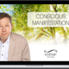 Eckhart Tolle & Kim Eng – Conscious Manifestation