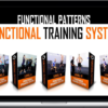 Functional Patterns – Functional Training Systems