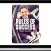 Grant Cardone - Rules of Success