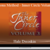 Hale Dwoskin – Sedona Method – Inner Circle Volume 3