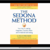 Hale Dwoskin - Sedona Method - The New Goals Course