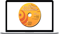 Hale Dwoskin – The Sedona Method – The Releasing Accelerator