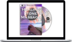 Healing Stone Massage Therapy – Carollanne Crichton