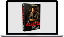 Hypnotica – Master’s Circle