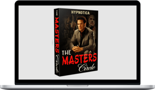 Hypnotica – Master’s Circle