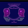 John Overdurf – Deep Trance Identification: Induction and Hypnotic Loop for Modeling Excellence